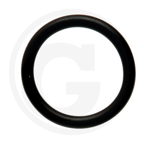 O-Ring Granit 67064 WZ1400135